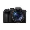 Sony RX10 V 20.1MP Camera
