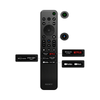Sony XR-55X90L Bravia 139 cm (55) XR Series 4K Ultra HD Smart Full array LED Google TV (Black)