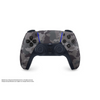 Sony DualSense Wireless Controller for PS5