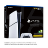 New PlayStation®5 Digital Edition (Slim)
