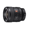 Sony FE 24mm F1.4 GM (SEL24F14GM) E-Mount Full-Frame, Wide-angle Prime G Master Lens SEL24F14GM  SYX