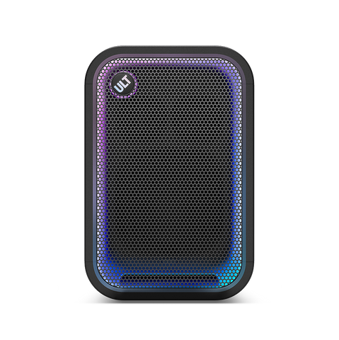 Sony ULT TOWER 5 SRS-ULT500 Party Speaker