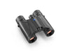 ZEISS Terra ED Pocket 8x25 Binoculars