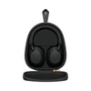 Sony WH-1000XM5 Wireless Noise Cancelling Headphones
