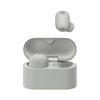 Sony WF-1000XM6 Wireless Earbuds