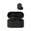 Sony WF-1000XM6 Wireless Earbuds