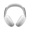 Sony 1000X THE COLLEXION Headphones