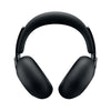 Sony 1000X THE COLLEXION Headphones