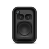 Sony ULT TOWER 5 SRS-ULT500 Party Speaker