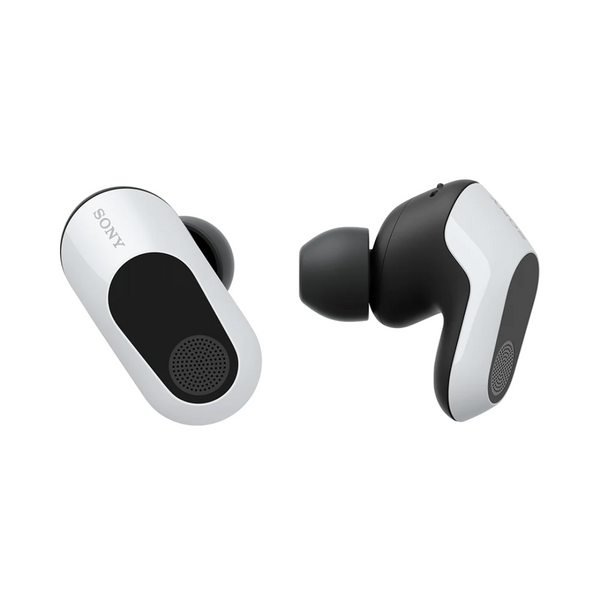 Sony INZONE Buds WF-G700N Truly Wireless Noise Cancelling Gaming Sony INZONE Buds WF-G700N Truly Wireless Noise Cancelling Gaming