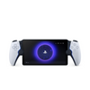 PS5 PLAYSTATION PORTAL