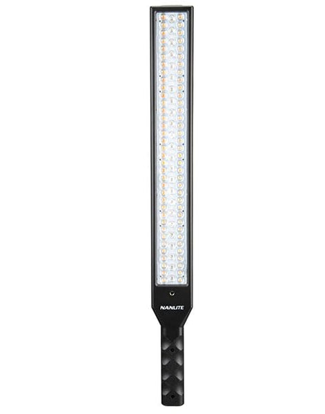 Nanlite MixWand 18 II RGB LED Light Wand