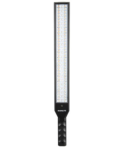 Nanlite MixWand 18 II RGB LED Light Wand