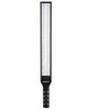 Nanlite MixWand 18 II RGB LED Light Wand