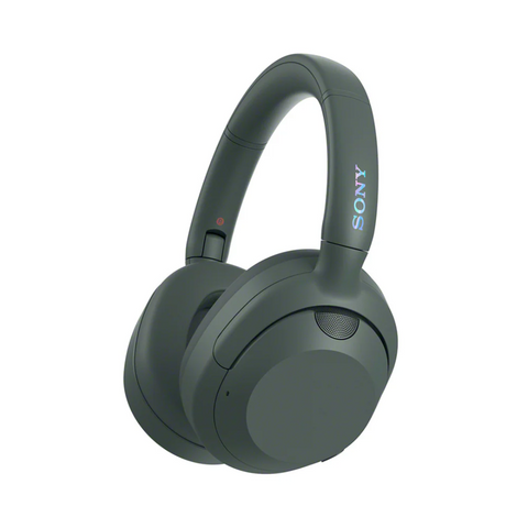 Sony ULT WEAR WH-ULT900N Headphones | ANC