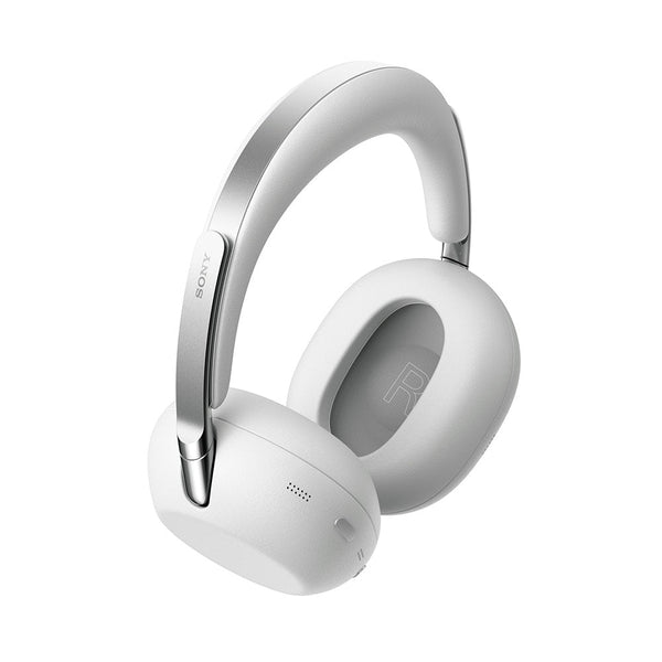 Sony 1000X THE COLLEXION Headphones