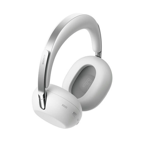 Sony 1000X THE COLLEXION Headphones