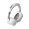 Sony 1000X THE COLLEXION Headphones