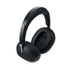 Sony 1000X THE COLLEXION Headphones