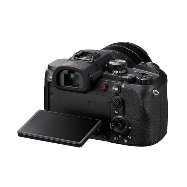Sony RX10 V 20.1MP Camera