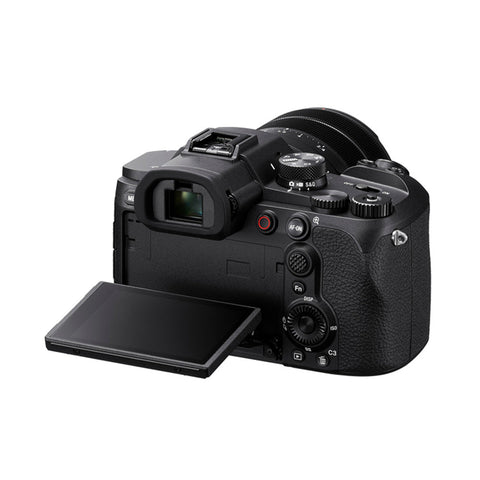 Sony RX10 V 20.1MP Camera