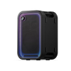 Sony ULT TOWER 5 SRS-ULT500 Party Speaker