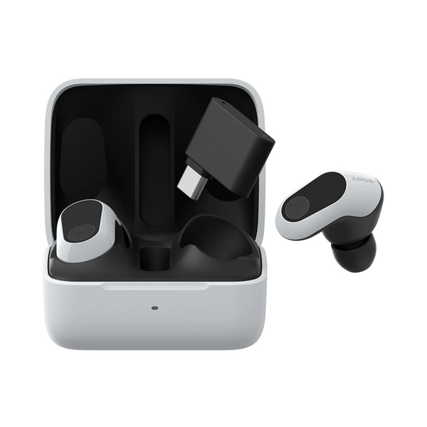 新品未開封】SONY INZONE Buds WF-G700N Sony INZONE Buds WF 新品未開封】SONY INZONE Buds WF-G700N Sony INZONE Buds WF