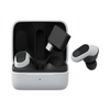 Sony INZONE Buds WF-G700N Truly Wireless Noise Cancelling Gaming In-Ear Earbuds
