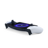 PS5 PLAYSTATION PORTAL