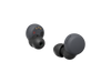 Sony LinkBuds S Wireless Noise Cancelling Earbuds WF-LS900N