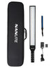 Nanlite MixWand 18 II RGB LED Light Wand