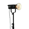 Nanlite FS-300C RGB LED Monolight