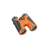 ZEISS Terra ED 8x42 Binoculars