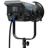 Nanlite FC-500C RGBW LED Spotlight