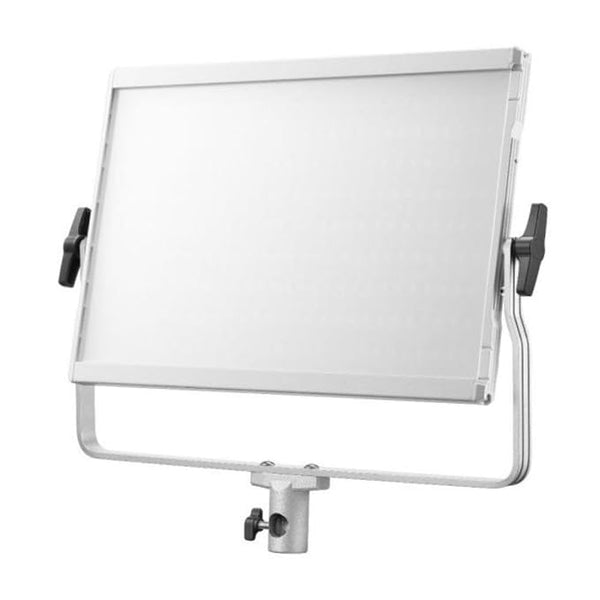 Godox LP1200R RGB Continuous Light