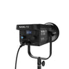 Nanlite FS-300C RGB LED Monolight