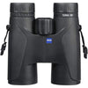 TERRA ED 10x42