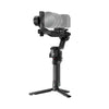 DJI RS 5 Gimbal Stabilizer