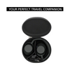 Sony ULT WEAR Headphones WH-ULT900N | Massive Bass | Noise Cancelling | 30Hrs Battery | 10 Min Charge = 5Hrs Playback | 360 Reality Audio | Wind Noise Reduction | Multipoint Connect | Quick Access | Fast Pair