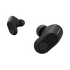 Sony INZONE Buds WF-G700N Truly Wireless Noise Cancelling Gaming In-Ear Earbuds