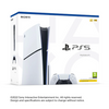 PlayStation®5 Console (Slim)
