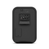 Sony ULT TOWER 5 SRS-ULT500 Party Speaker