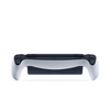 PS5 PLAYSTATION PORTAL