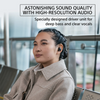 Sony WF-1000XM5 Wireless Noise Cancelling Earbuds