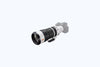 Sony FE 100-400mm F4.5 GM OSS SEL100400MCQSYX