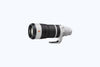 Sony FE 100-400mm F4.5 GM OSS SEL100400MCQSYX