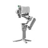 DJI RS 4 Mini Combo Gimbal