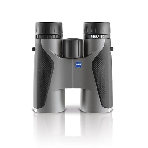 ZEISS Terra ED 8x42 Binoculars