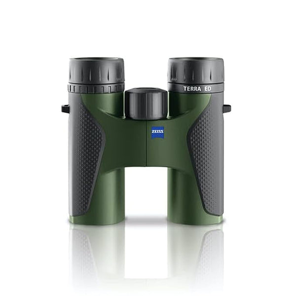 ZEISS Terra ED 10x32 Binoculars