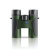 ZEISS Terra ED 10x32 Binoculars